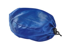 Popote Alu 1 Personne 9 Popote Alu 1 Personne -Outdoor Soldes popote alu 9