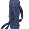 PORTE BOUTEILLE INDIGO -Outdoor Soldes porte bouteille