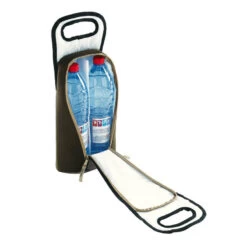 Porte Bouteille Duo Isotherme -Outdoor Soldes porte bouteille duo 1
