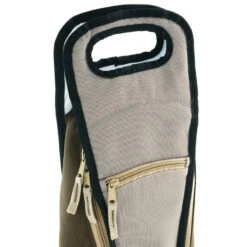 Porte Bouteille Duo Isotherme -Outdoor Soldes porte bouteille duo 2