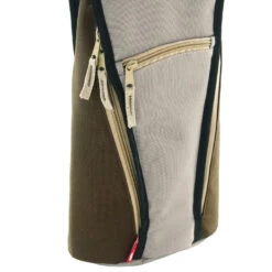 Porte Bouteille Duo Isotherme -Outdoor Soldes porte bouteille duo 3