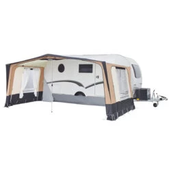 Auvent De Caravane GUERANDE 2,70m -Outdoor Soldes product 4