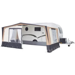 Auvent De Caravane GUERANDE 2,70m -Outdoor Soldes product 5