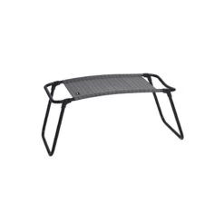 Repose-pied Indépendant COCOON