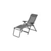 Repose-pied Cocoon -Outdoor Soldes repose pied cocoon