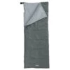 Sac De Couchage -Outdoor Soldes sac de couchage gris