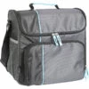 Sac Glacière 15L ARTIC -Outdoor Soldes sac glaciere 15L artic