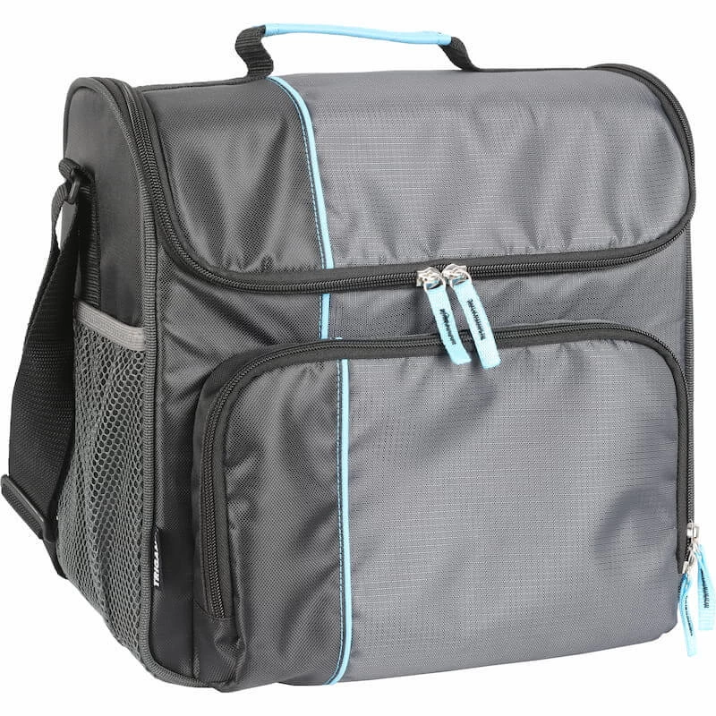 Sac Glacière 15L ARTIC 3 Sac Glacière 15L ARTIC