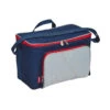 Sac Glacière GALAXY 22L 1 Sac Glacière GALAXY 22L -Outdoor Soldes sac glaciere galaxy 22l