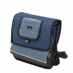 Sac Glacière Pliable 22L -Outdoor Soldes sac glaciere pliable 22l 1