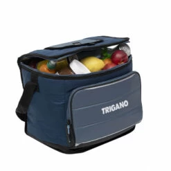 Sac Glacière Pliable 22L -Outdoor Soldes sac glaciere pliable 22l 2