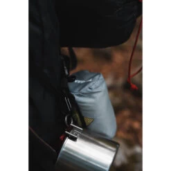 SERVIETTE DE RANDONNÉE -Outdoor Soldes serviette de randonnee 2