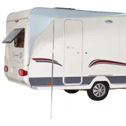 Solette Pour Caravane -Outdoor Soldes solette caravane 2