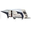 Solette Luxe Pour Caravane 1 Solette Luxe Pour Caravane -Outdoor Soldes solette caravane luxe