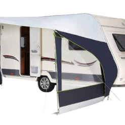 Solette Luxe Pour Caravane -Outdoor Soldes solette caravane luxe 2
