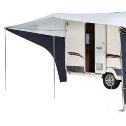 Solette Luxe Pour Caravane -Outdoor Soldes solette caravane luxe 3