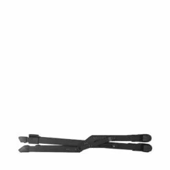 Support Pliant Pour Glacière 7 Support Pliant Pour Glacière -Outdoor Soldes support pliant pour glaciere 2