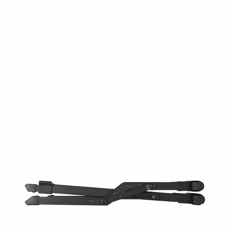 Support Pliant Pour Glacière 5 Support Pliant Pour Glacière – Image 3