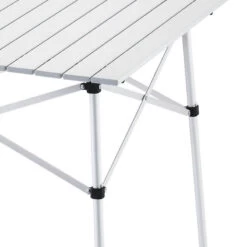 Table Camping Aluminium -Outdoor Soldes table alu 2