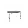 Table Ovale 1 Table Ovale -Outdoor Soldes table ovale