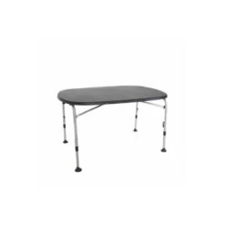 Table Ovale