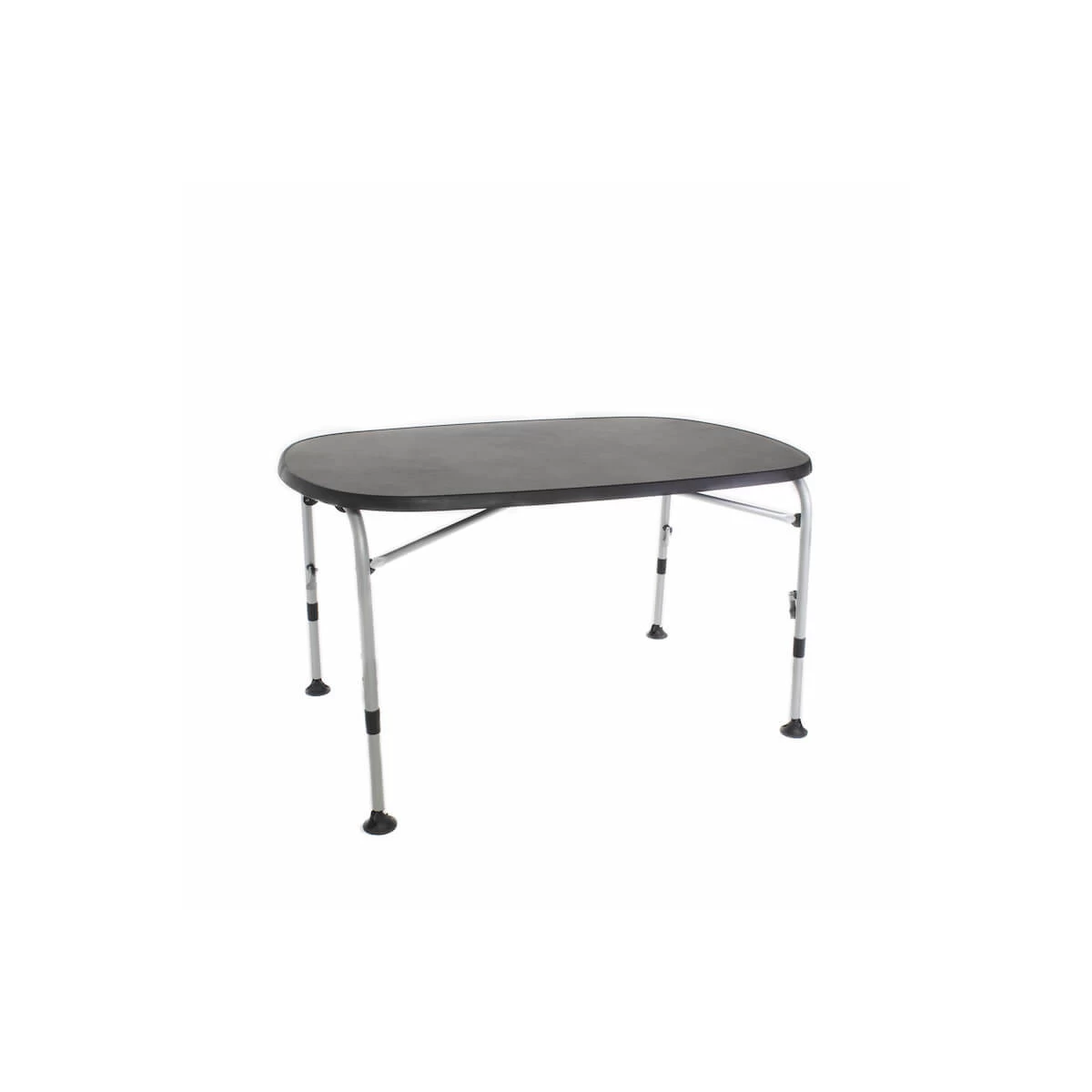 Table Ovale 3 Table Ovale