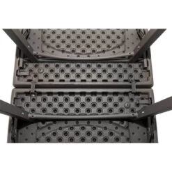 Table Polyéthylène 182 Cm 15 Table Polyéthylène 182 Cm -Outdoor Soldes table polyethylene 182 6