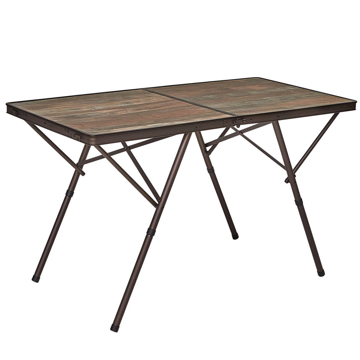 Outdoor Soldes -Outdoor Soldes table valise premium bois flotte