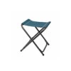 Tabouret Pliant Alu ELECTRA 2 Tabouret Pliant Alu ELECTRA -Outdoor Soldes tabouret pliant alu electra