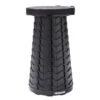 Tabouret Télescopique 1 Tabouret Télescopique -Outdoor Soldes tabouret telescopique