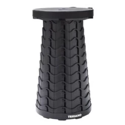 Tabouret Télescopique