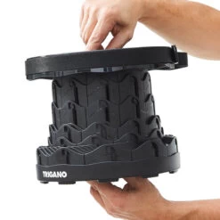 Tabouret Télescopique -Outdoor Soldes tabouret telescopique 3