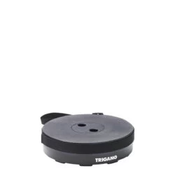 Tabouret Télescopique -Outdoor Soldes tabouret telescopique 4