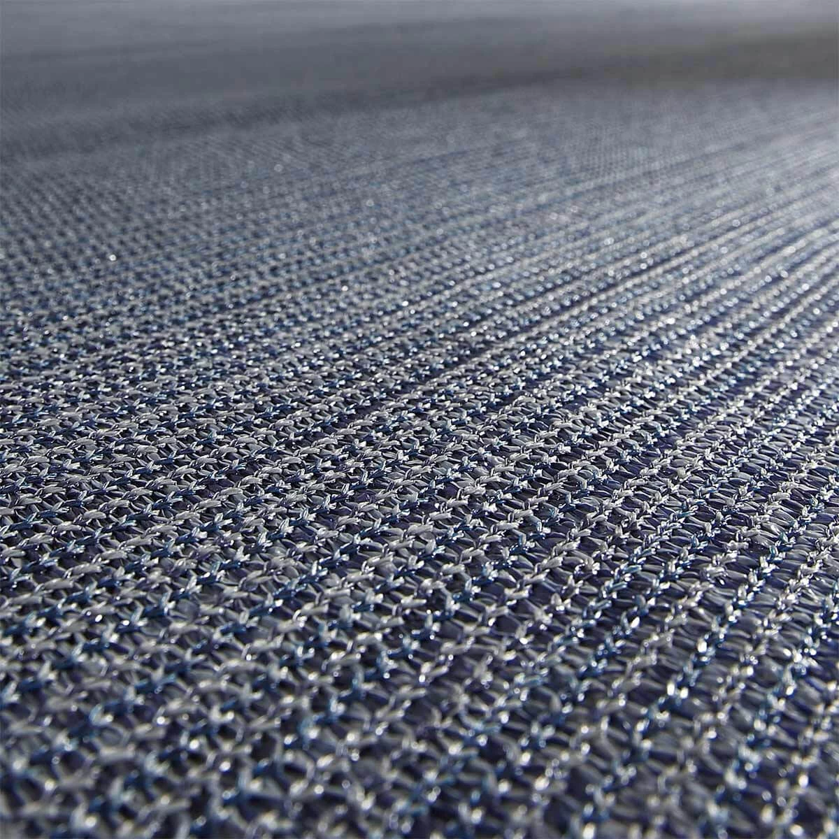 Tapis De Sol PE 350 Cm 4 Tapis De Sol PE 350 Cm – Image 2