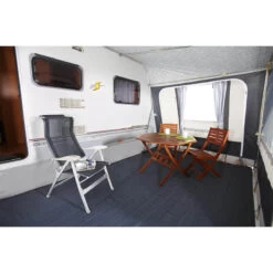 Tapis De Sol PE 350 Cm 9 Tapis De Sol PE 350 Cm -Outdoor Soldes tapis de sol 350 x 550 cm 3