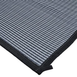 Tapis De Sol Luxe 250 Cm 7 Tapis De Sol Luxe 250 Cm -Outdoor Soldes tapis de sol luxe 2