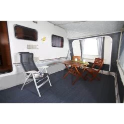 Tapis De Sol PE 250 Cm -Outdoor Soldes tapis de sol pe 2