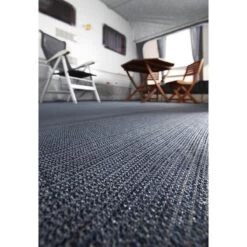 Tapis De Sol PE 250 Cm -Outdoor Soldes tapis de sol pe 3