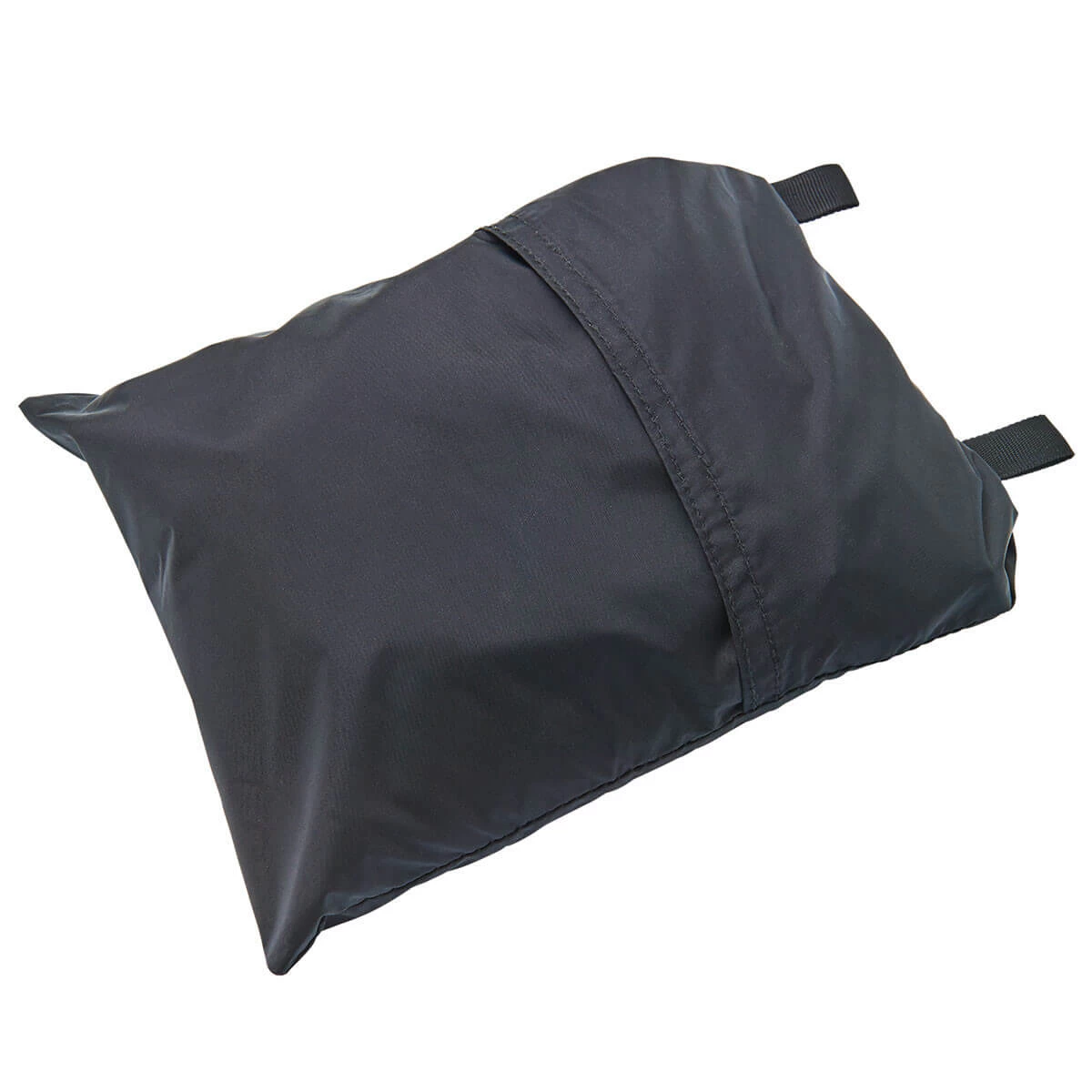 Footprint Tente Jaya 1 4 Footprint Tente Jaya 1 – Image 2