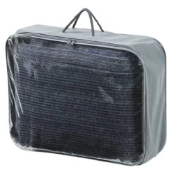 Tapis De Sol PE 300 Cm