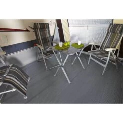Tapis De Sol PVC 300 Cm -Outdoor Soldes tapis sol pvc 300 cm 2