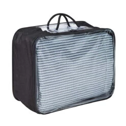 Tapis De Sol PVC 300 Cm