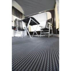 Tapis De Sol PVC 300 Cm -Outdoor Soldes tapis sol pvc 300 cm 3