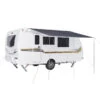Tendelet Pour Caravane -Outdoor Soldes tendelet caravane