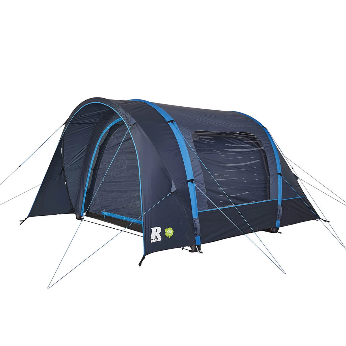 Outdoor Soldes -Outdoor Soldes tente camping gonflable raclet abysse 4 1