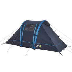Outdoor Soldes -Outdoor Soldes tente camping gonflable raclet faro 4 1