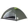 JAMETIC 2 - JAMET -Outdoor Soldes tente camping jamet jametic 2