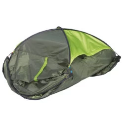 JAMETIC 2 - JAMET -Outdoor Soldes tente camping jamet jametic 2 2