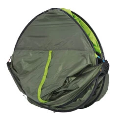 JAMETIC 2 - JAMET -Outdoor Soldes tente camping jamet jametic 2 3