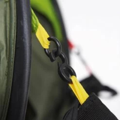 JAMETIC 2 - JAMET -Outdoor Soldes tente camping jamet jametic 2 6